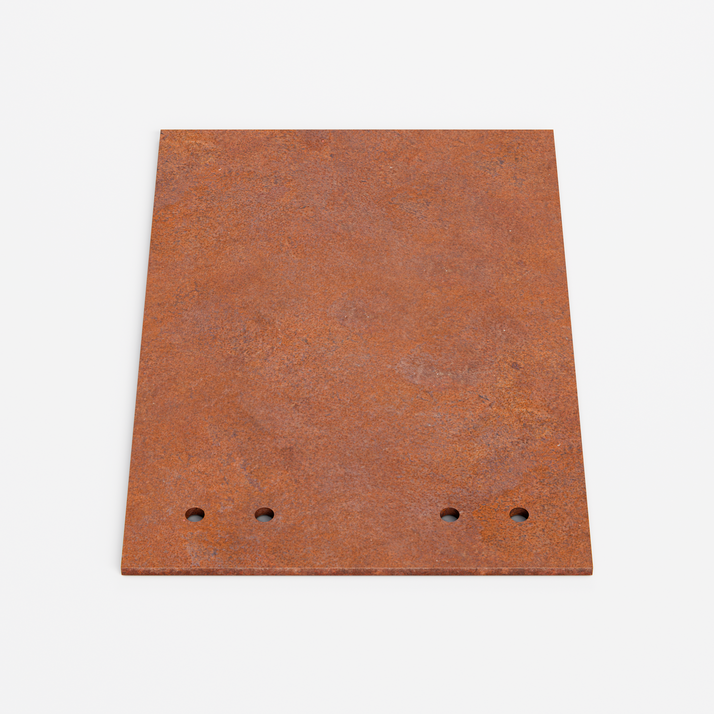 Garden Edging Joiners