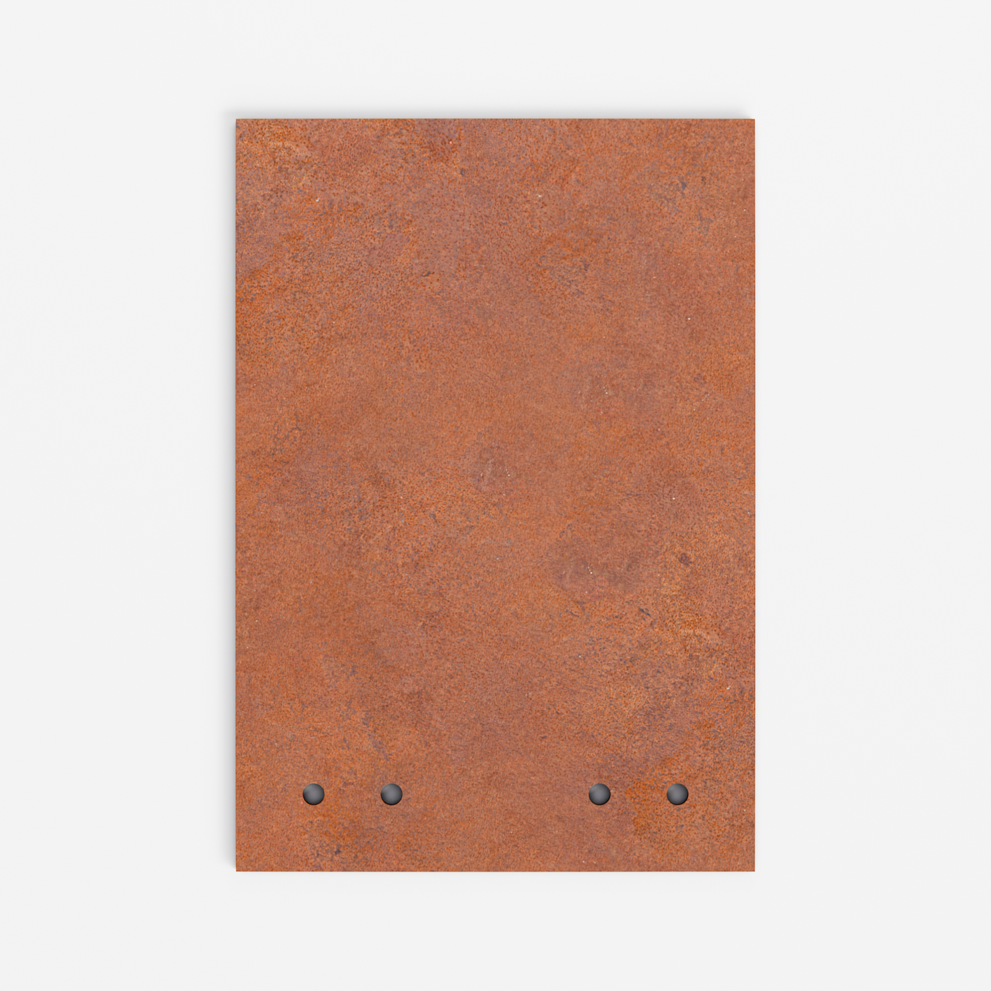 Garden Edging Joiners