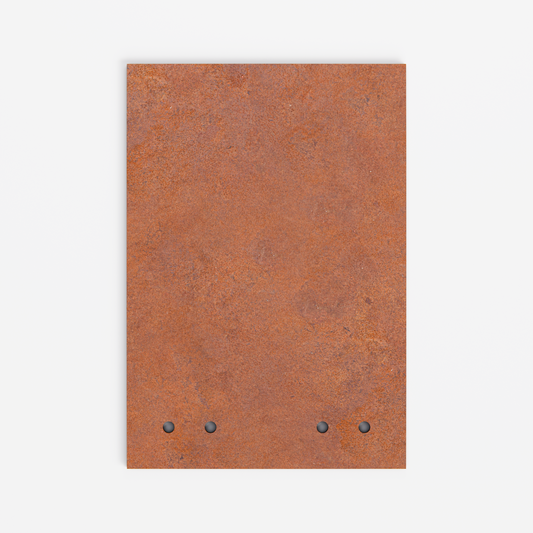 Garden Edging Joiners