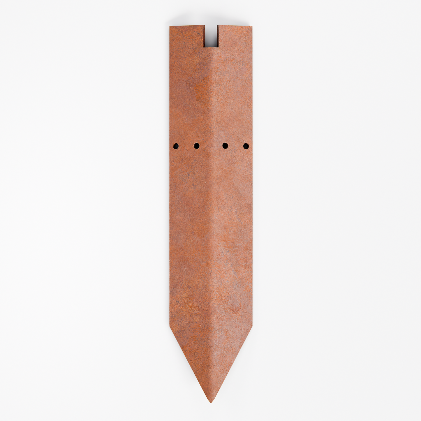 Garden Edging Stakes