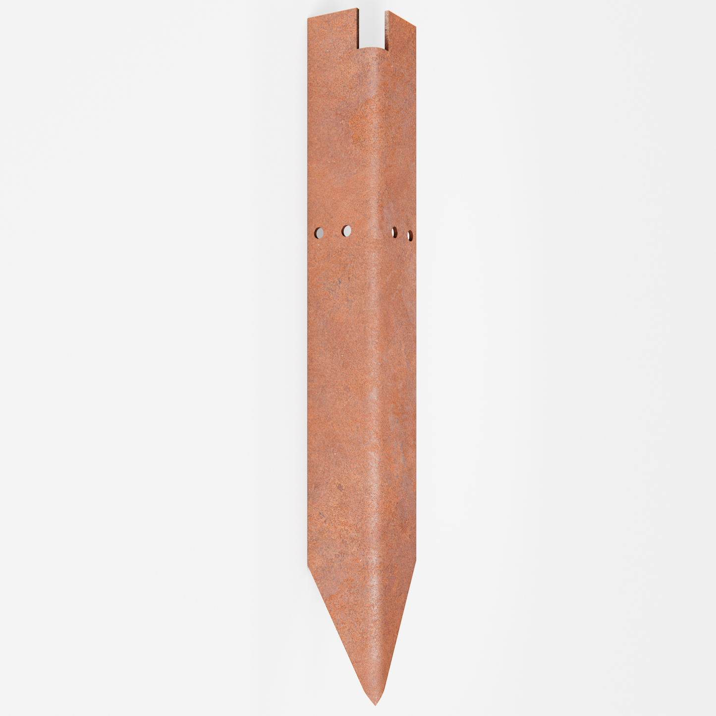 Garden Edging Stakes