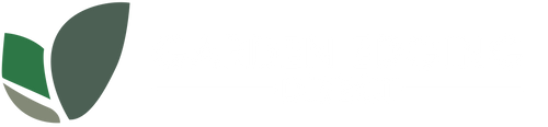 Garden Edging Direct