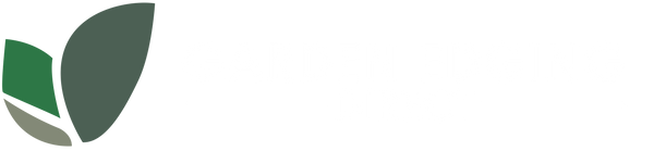 Garden Edging Direct