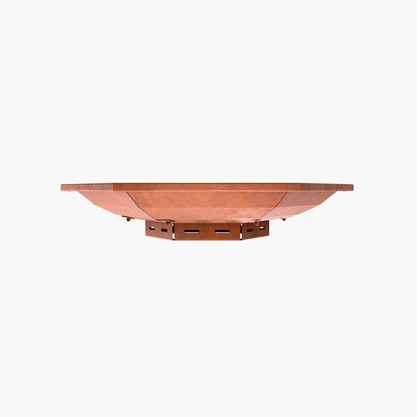 Ignis Fire Pit