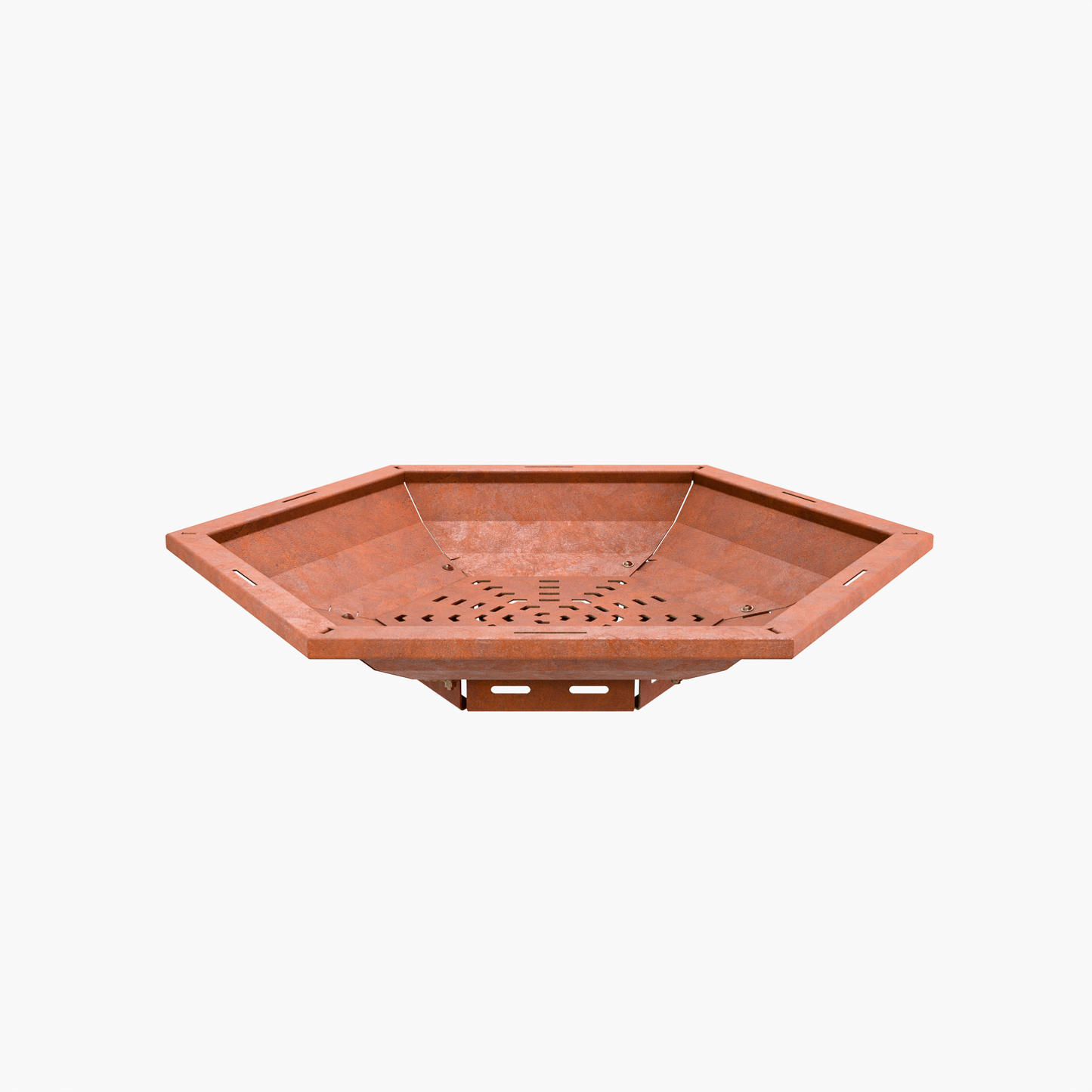 Ignis Fire Pit