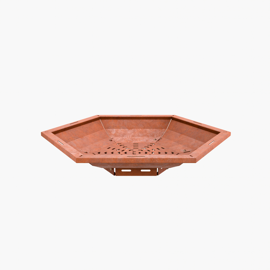 Ignis Fire Pit