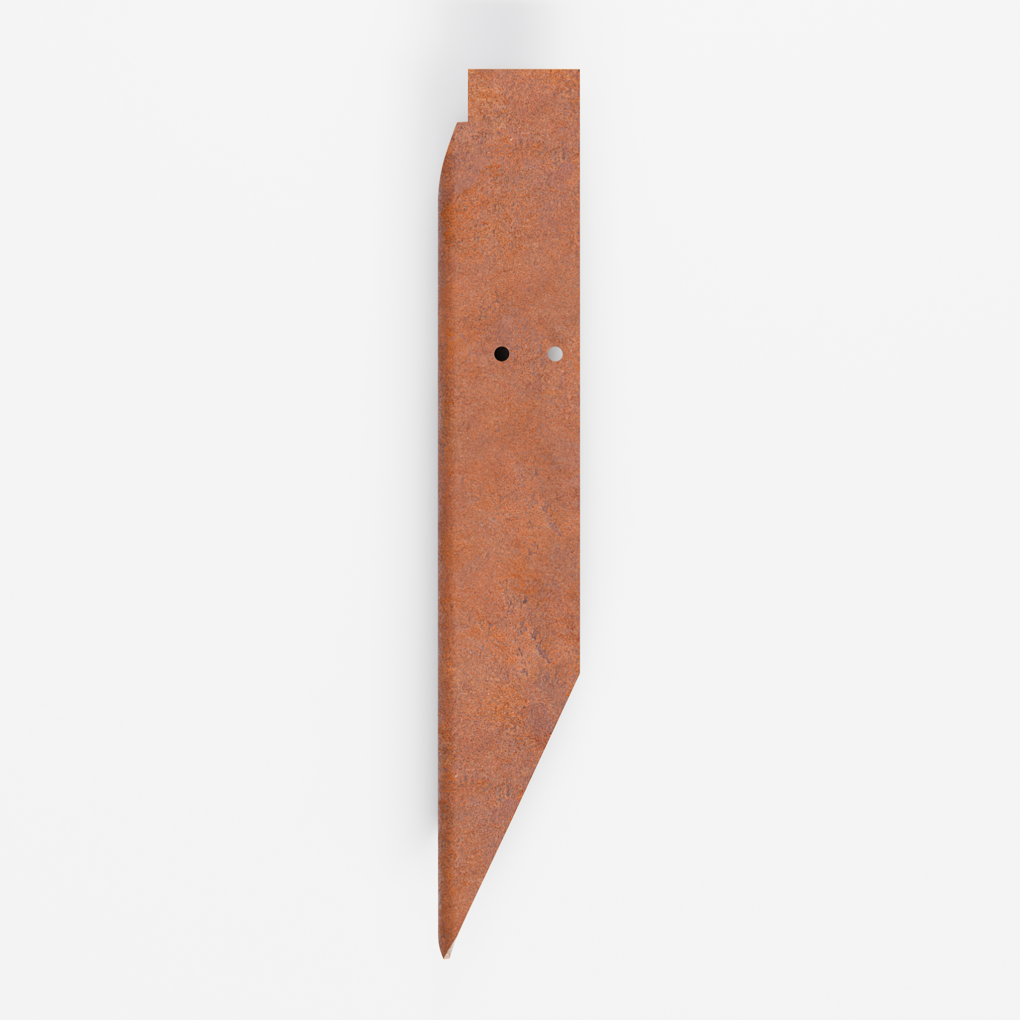 Garden Edging Stakes – Garden Edging Direct