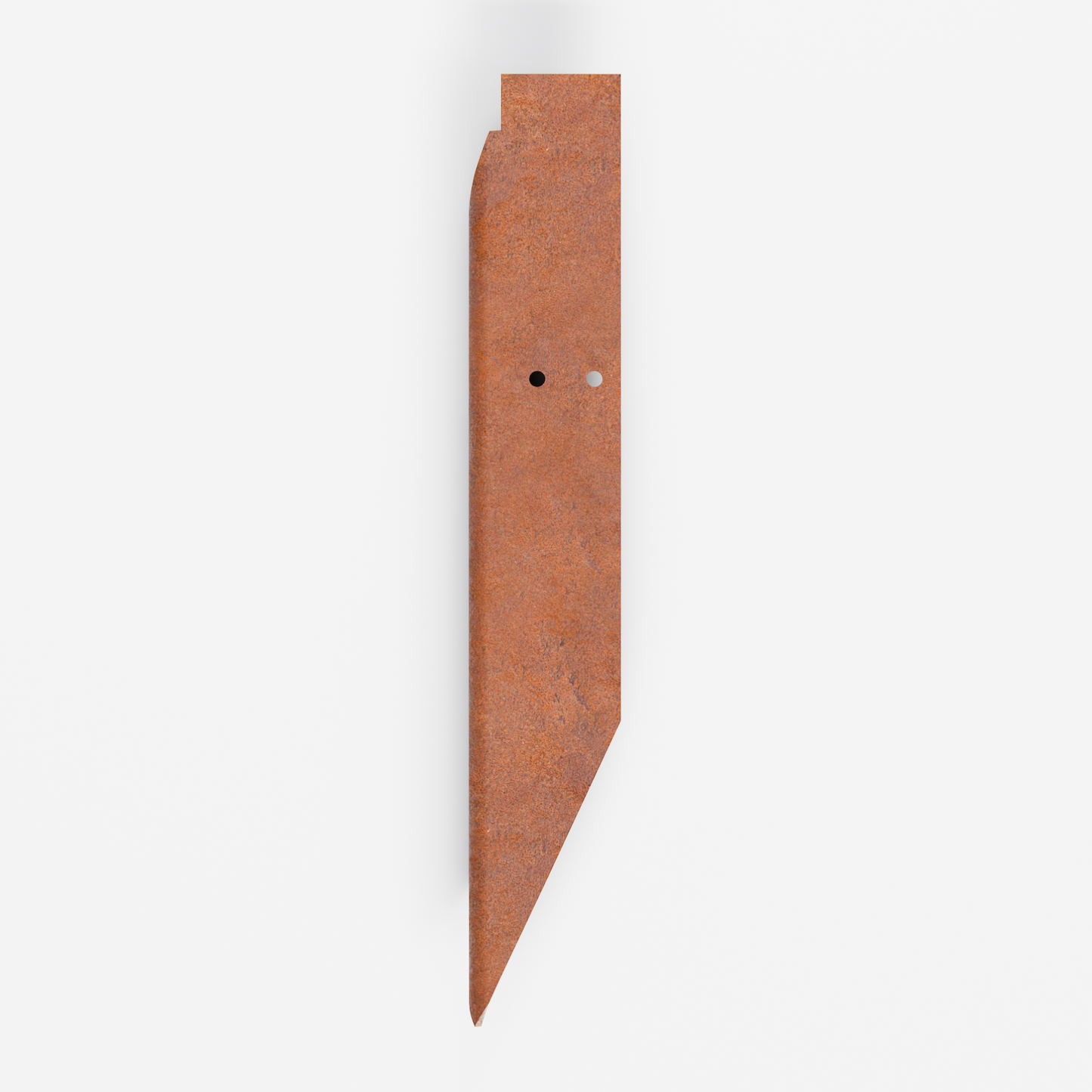 Garden Edging Stakes