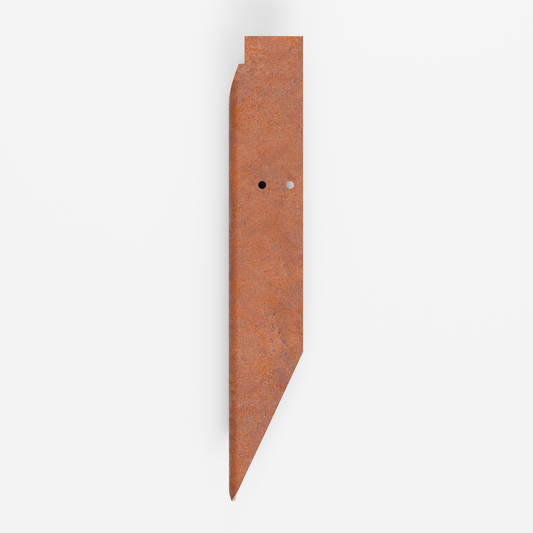 Garden Edging Stakes